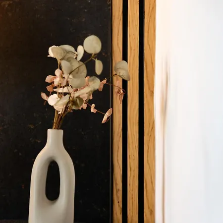 Aparthotel Kokkinia Gardens *