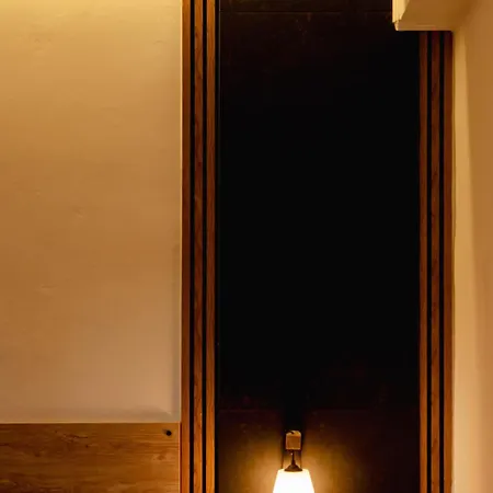 Kokkinia Gardens Aparthotel *