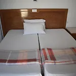 Hotel de apartamente Kokkinia Gardens Kávos