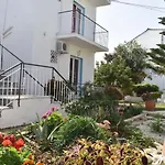Hotel de apartamente Kokkinia Gardens *