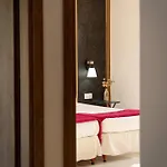 Kokkinia Gardens Hotel de apartamente