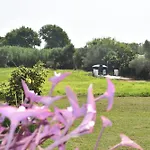 Appart hôtel Kokkinia Gardens Kávos