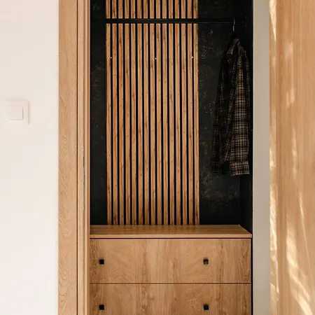 Kokkinia Gardens Kávos