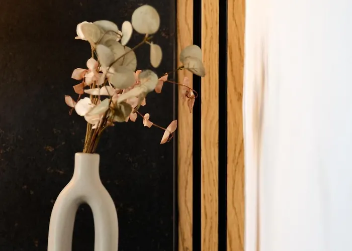 Aparthotel Kokkinia Gardens *