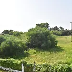 Lägenhetshotell Kokkinia Gardens *