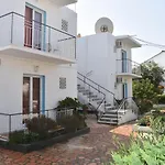 Kokkinia Gardens
