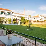 Kokkinia Gardens Kávos